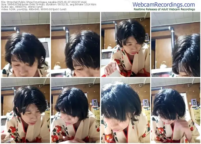 2025/01/07/stripchat-morikawa_sayaka-00-22-37
