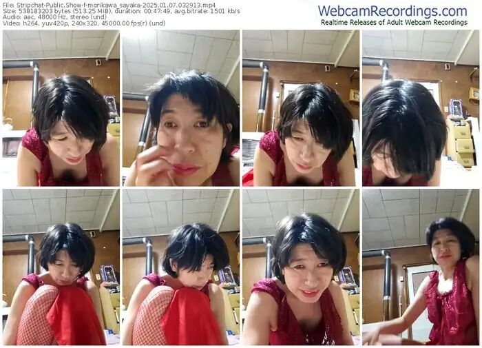 2025/01/07/stripchat-morikawa_sayaka-03-29-13