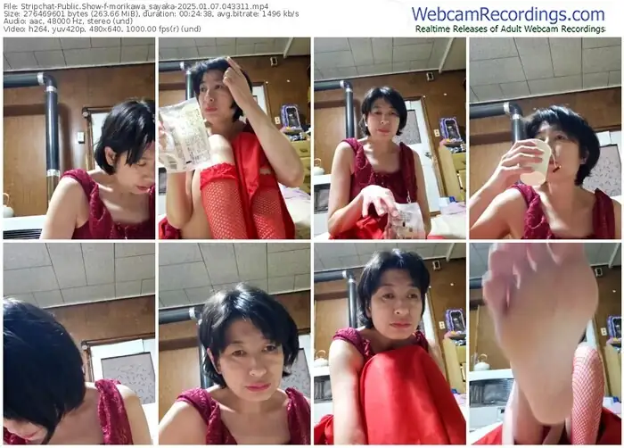 2025/01/07/stripchat-morikawa_sayaka-04-33-11