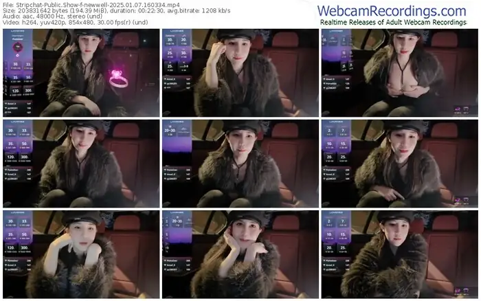 2025/01/07/stripchat-newwell-16-03-34