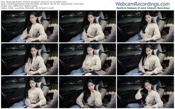 2025/01/07/stripchat-orla2021-11-29-55