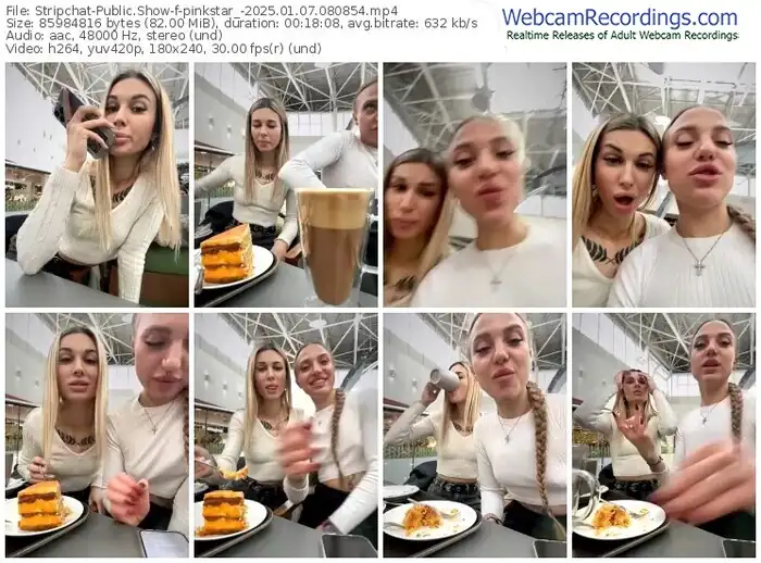 2025/01/07/stripchat-pinkstar_-08-08-54