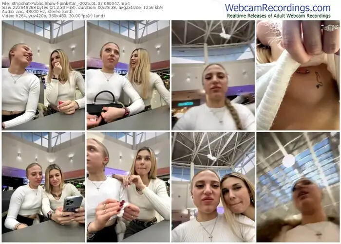 2025/01/07/stripchat-pinkstar_-09-00-47