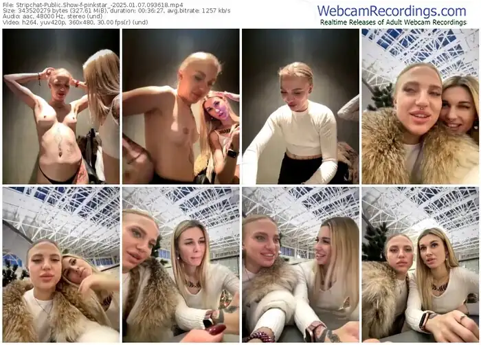 2025/01/07/stripchat-pinkstar_-09-36-18