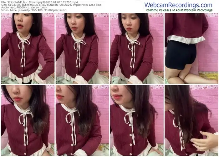 2025/01/07/stripchat-pqnll-17-17-00