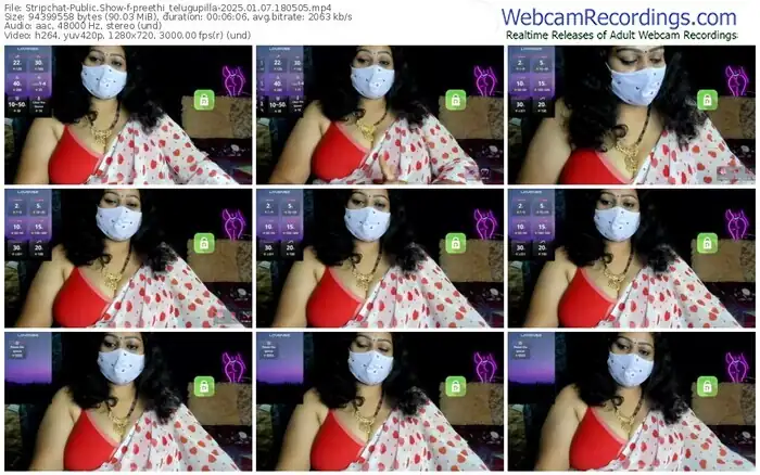 2025/01/07/stripchat-preethi_telugupilla-18-05-05