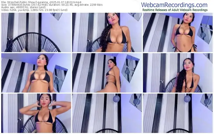 2025/01/07/stripchat-quianna_-18-13-19