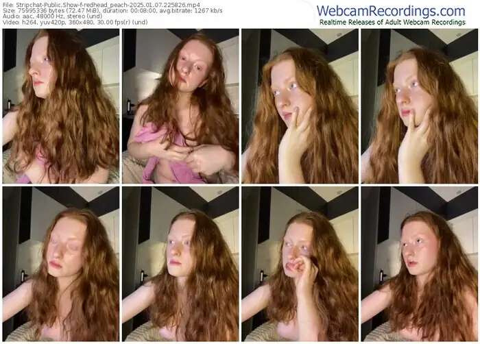 2025/01/07/stripchat-redhead_peach-22-58-26