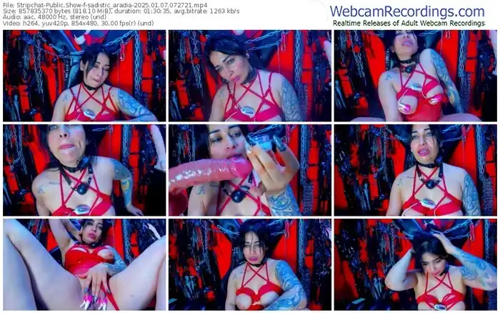 2025/01/07/stripchat-sadistic_aradia-07-27-21