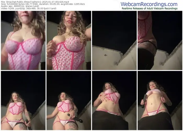 2025/01/07/stripchat-sahorix1-00-10-26