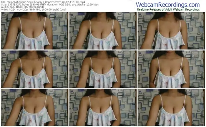 2025/01/07/stripchat-saniya_khan70-11-01-05