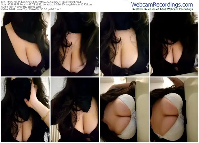 2025/01/07/stripchat-secretsweden-23-30-24