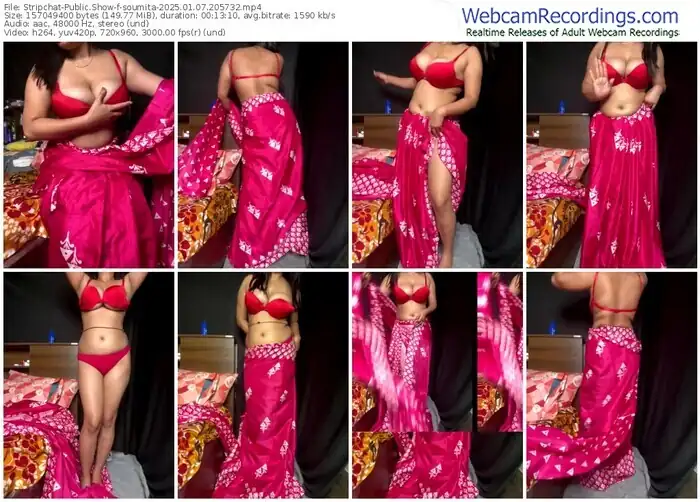 2025/01/07/stripchat-soumita-20-57-32