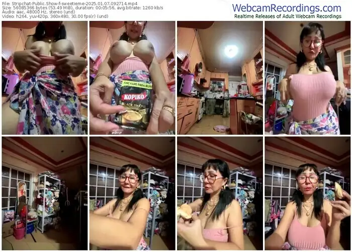 2025/01/07/stripchat-sweetieme-09-27-14
