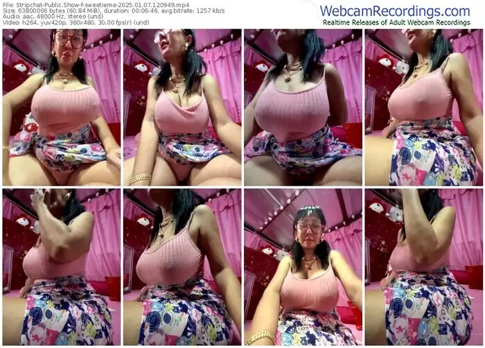 2025/01/07/stripchat-sweetieme-12-09-49