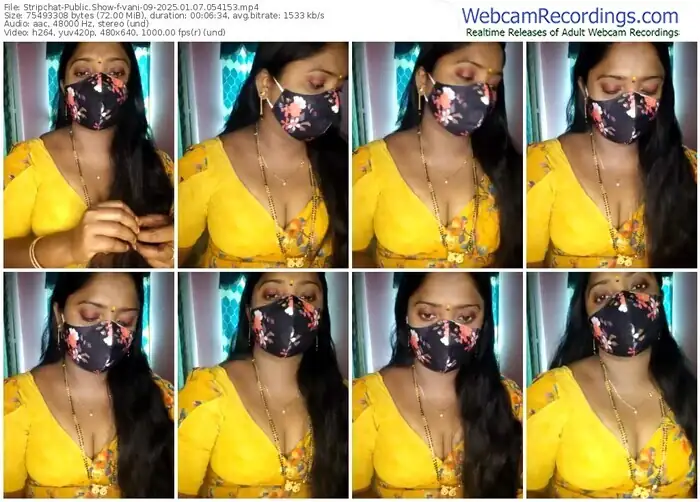 2025/01/07/stripchat-vani-09-05-41-53