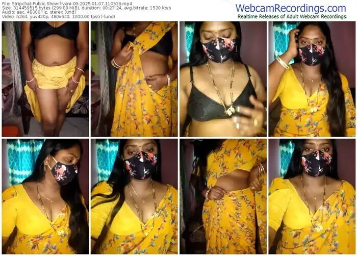 2025/01/07/stripchat-vani-09-11-05-39