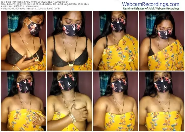 2025/01/07/stripchat-vani-09-12-01-19