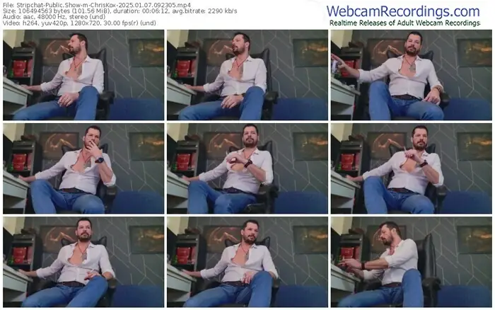 2025/01/07/stripchat-chriskox-09-23-05