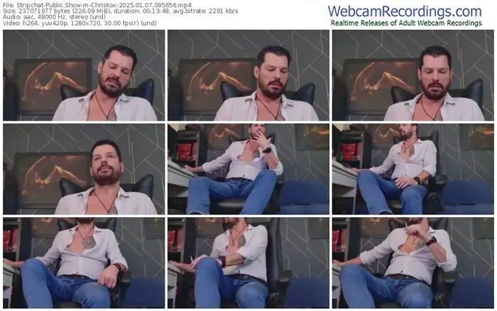 2025/01/07/stripchat-chriskox-09-56-56