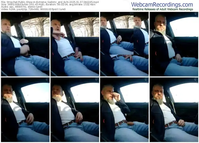 2025/01/07/stripchat-extreme_sadistic_and_exhi-08-22-45