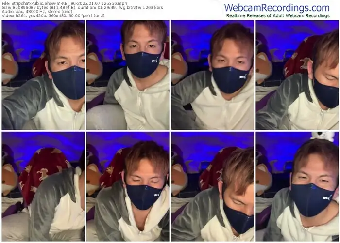 2025/01/07/stripchat-kei_96-12-53-56