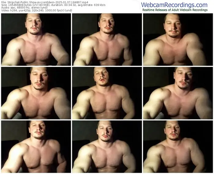 2025/01/07/stripchat-lionedwin-18-48-07