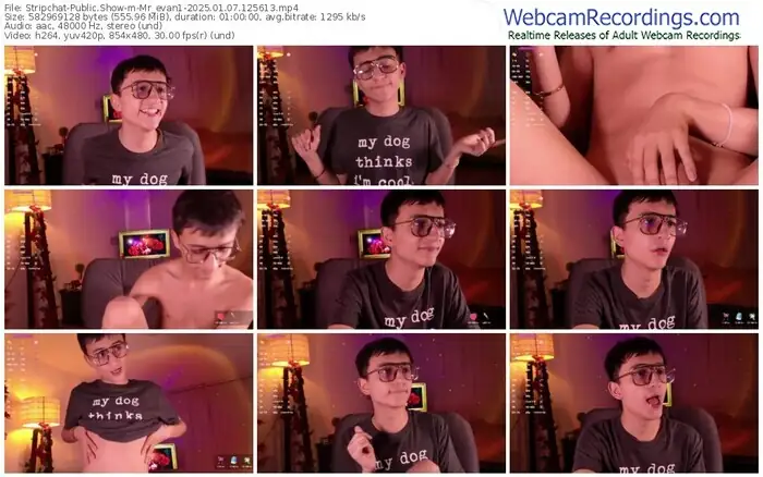 2025/01/07/stripchat-mr_evan1-12-56-13