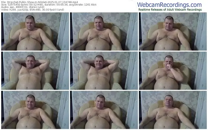 2025/01/07/stripchat-nilola6-13-47-48