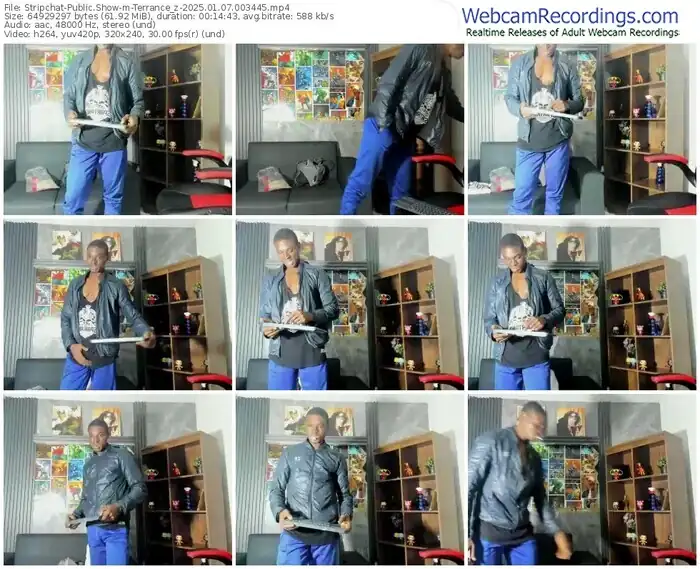 2025/01/07/stripchat-terrance_z-00-34-45