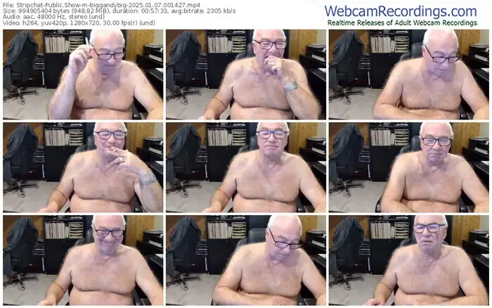 2025/01/07/stripchat-biggandybig-00-14-27