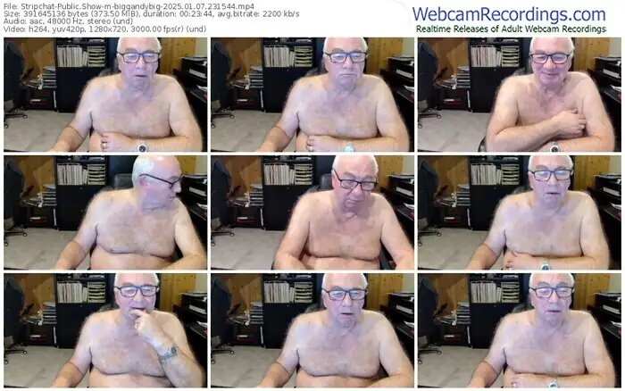 2025/01/07/stripchat-biggandybig-23-15-44