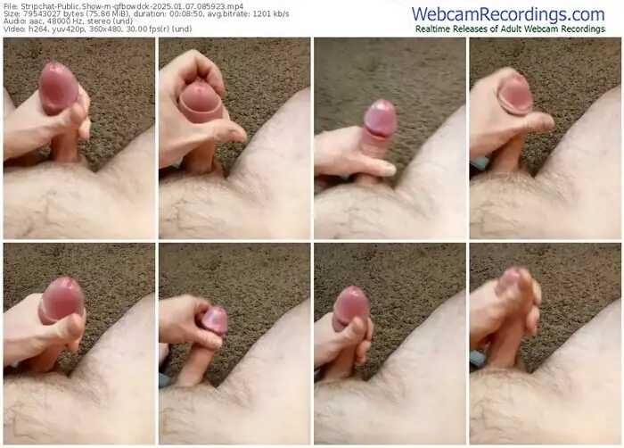 2025/01/07/stripchat-gfbowdck-08-59-23