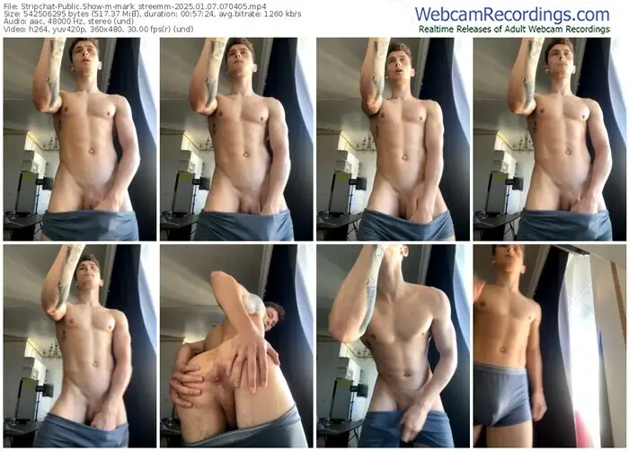 2025/01/07/stripchat-mark_streemm-07-04-05