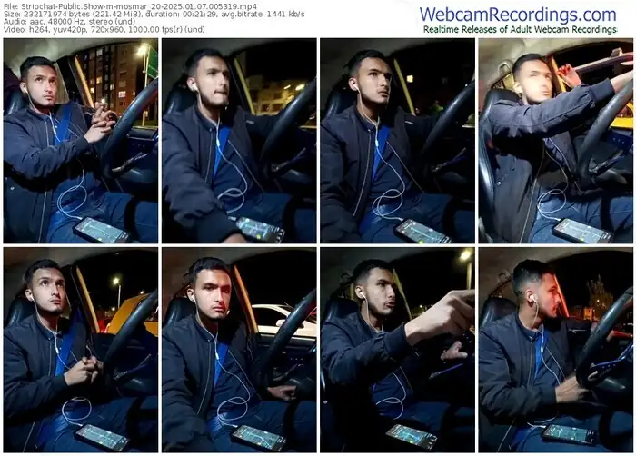 2025/01/07/stripchat-mosmar_20-00-53-19