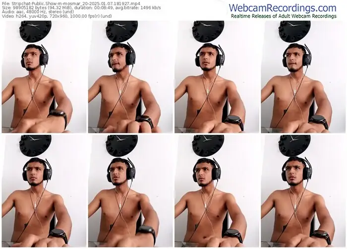 2025/01/07/stripchat-mosmar_20-18-19-27