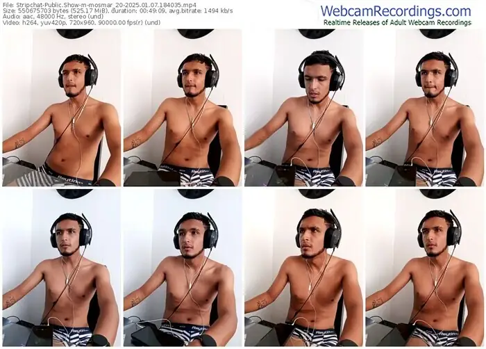 2025/01/07/stripchat-mosmar_20-18-40-35