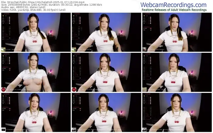 2025/01/07/stripchat-micheledoll-12-12-24
