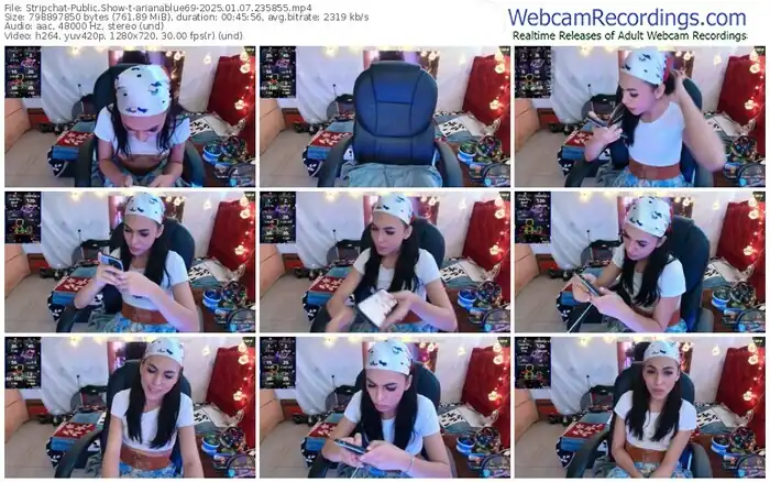 2025/01/07/stripchat-arianablue69-23-58-55