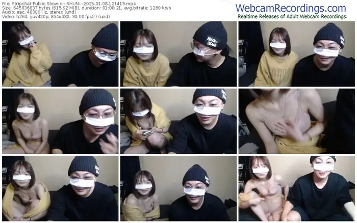 2025/01/08/stripchat---shun---12-14-15