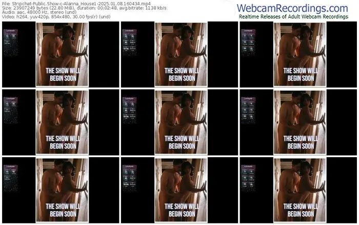 2025/01/08/stripchat-alanna_house1-16-04-34