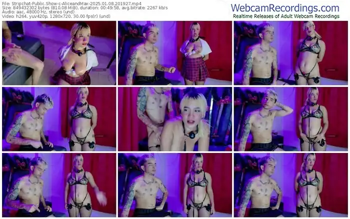 2025/01/08/stripchat-aliceandmax-20-19-27