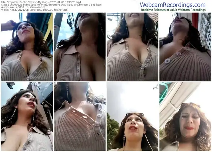 2025/01/08/stripchat-alysson---17-33-02