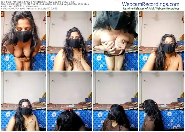 2025/01/08/stripchat-amritanikhil1-04-25-11