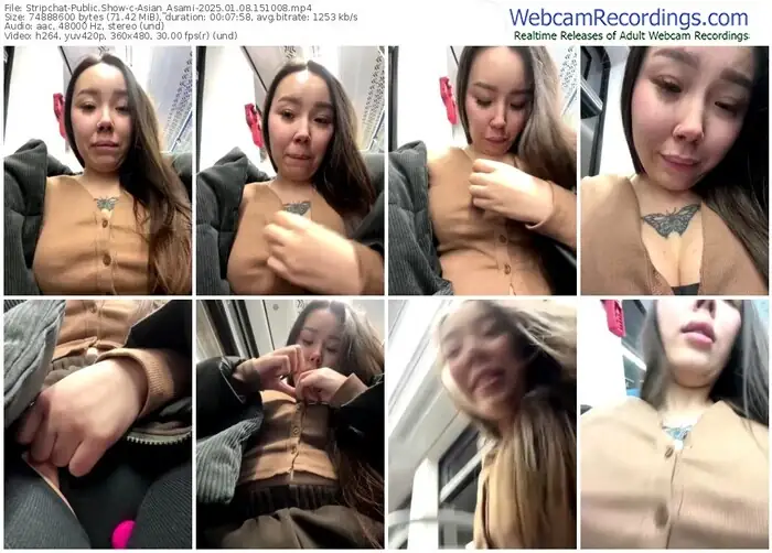 2025/01/08/stripchat-asian_asami-15-10-08