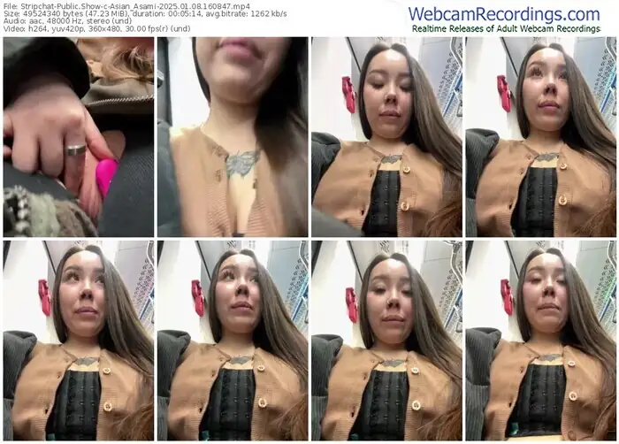 2025/01/08/stripchat-asian_asami-16-08-47
