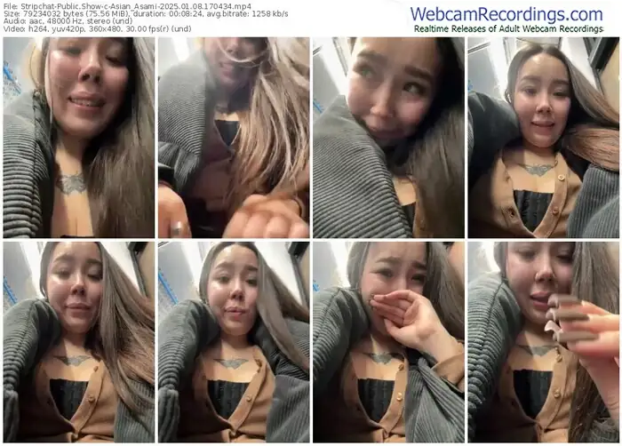 2025/01/08/stripchat-asian_asami-17-04-34