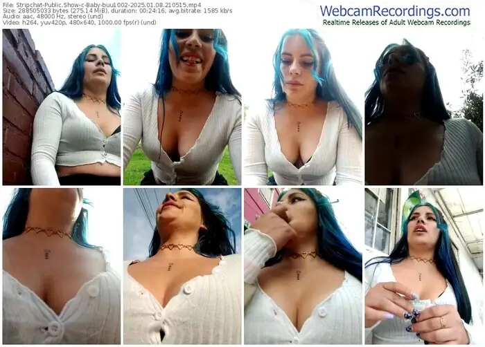 2025/01/08/stripchat-baby-buu1002-21-05-15