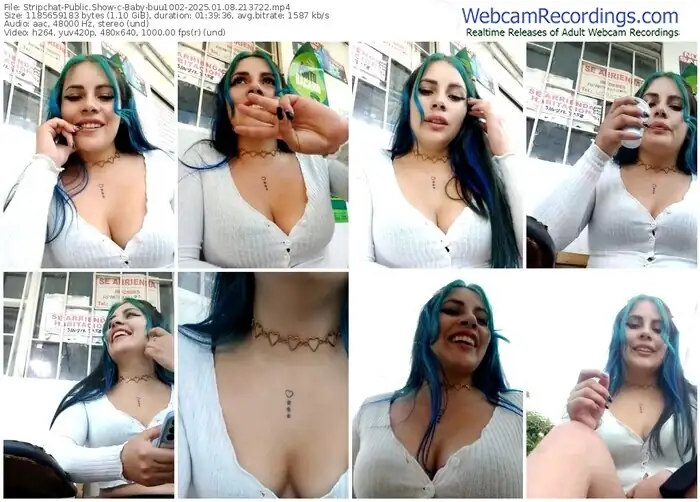 2025/01/08/stripchat-baby-buu1002-21-37-22