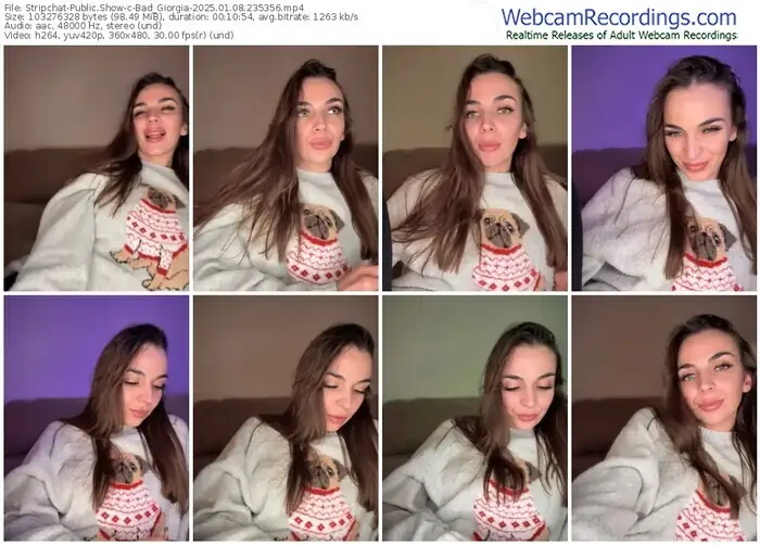 2025/01/08/stripchat-bad_giorgia-23-53-56